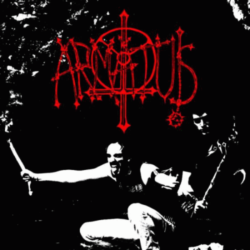 Armatus (CRO) : Tri Pisme